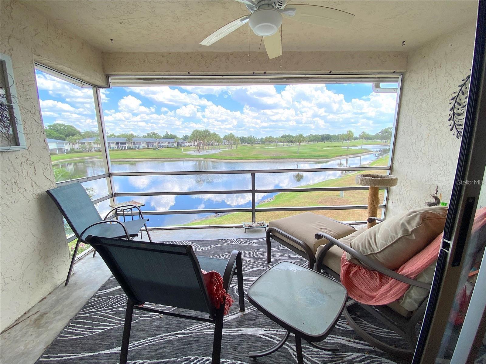 Image 15 of 28 For 7041 Country Club Drive N 218