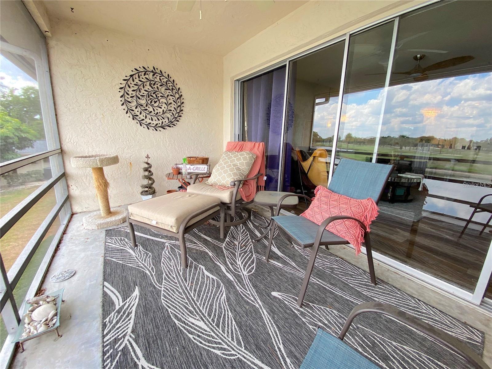 Image 17 of 28 For 7041 Country Club Drive N 218