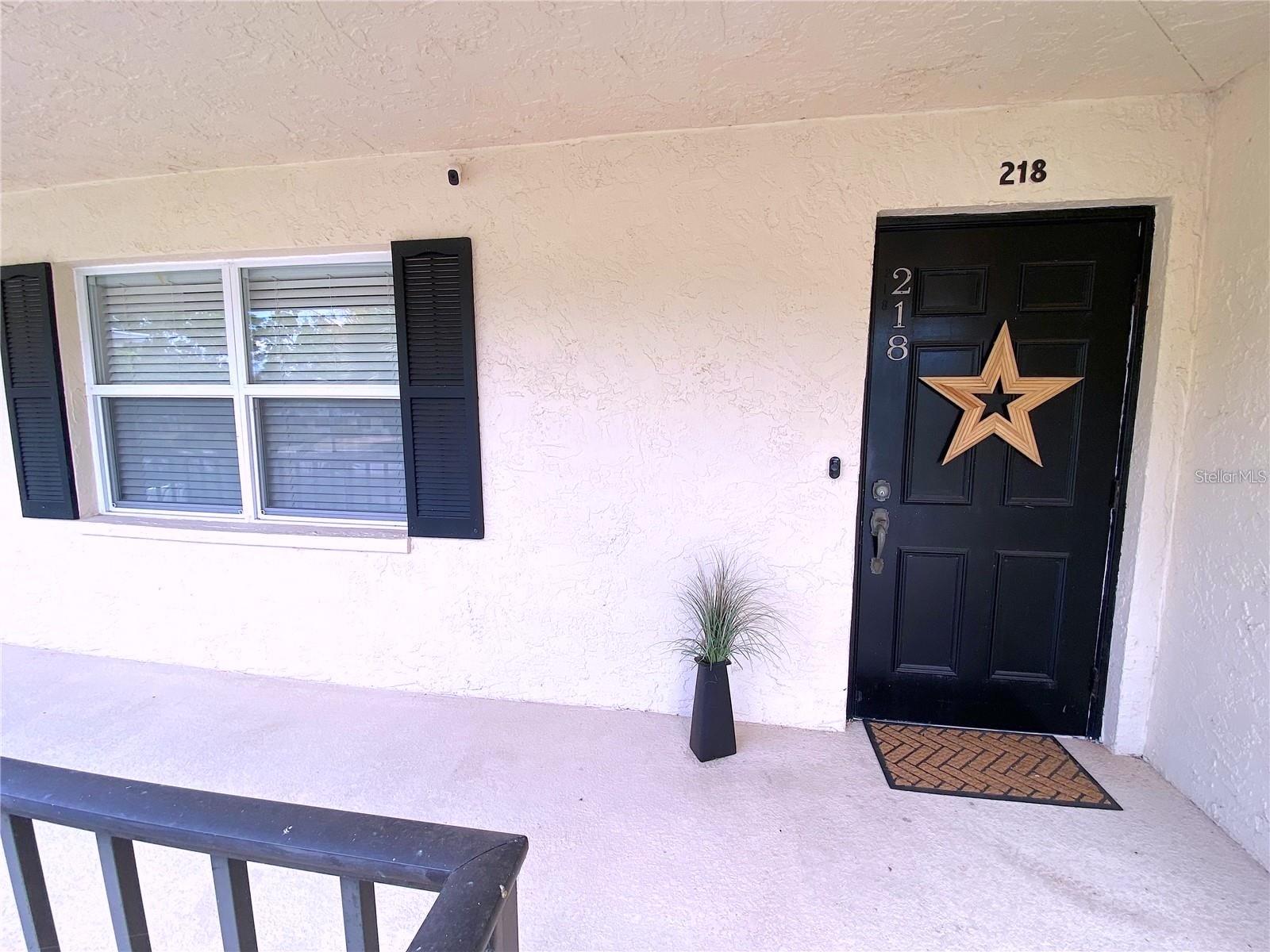 Image 2 of 28 For 7041 Country Club Drive N 218