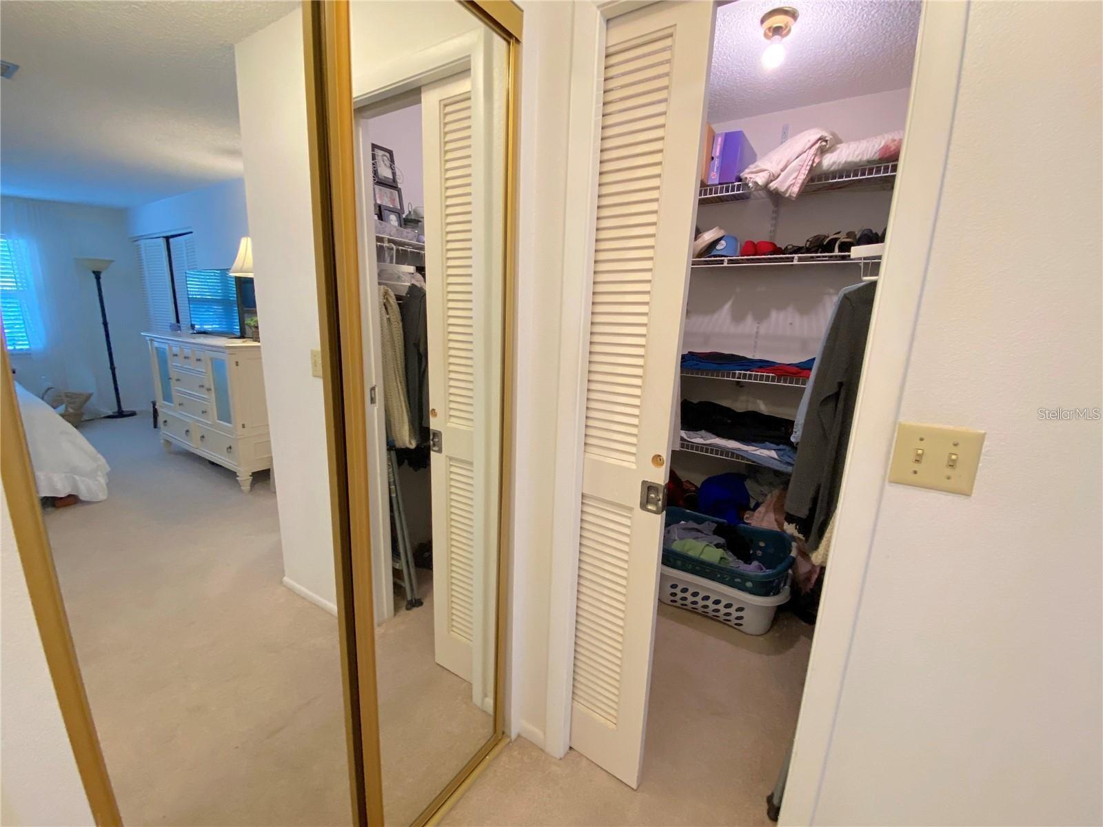 Image 21 of 28 For 7041 Country Club Drive N 218