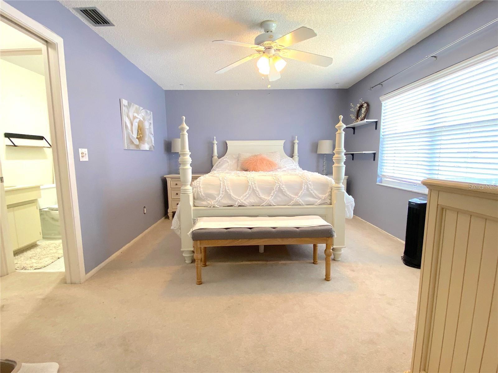 Image 24 of 28 For 7041 Country Club Drive N 218