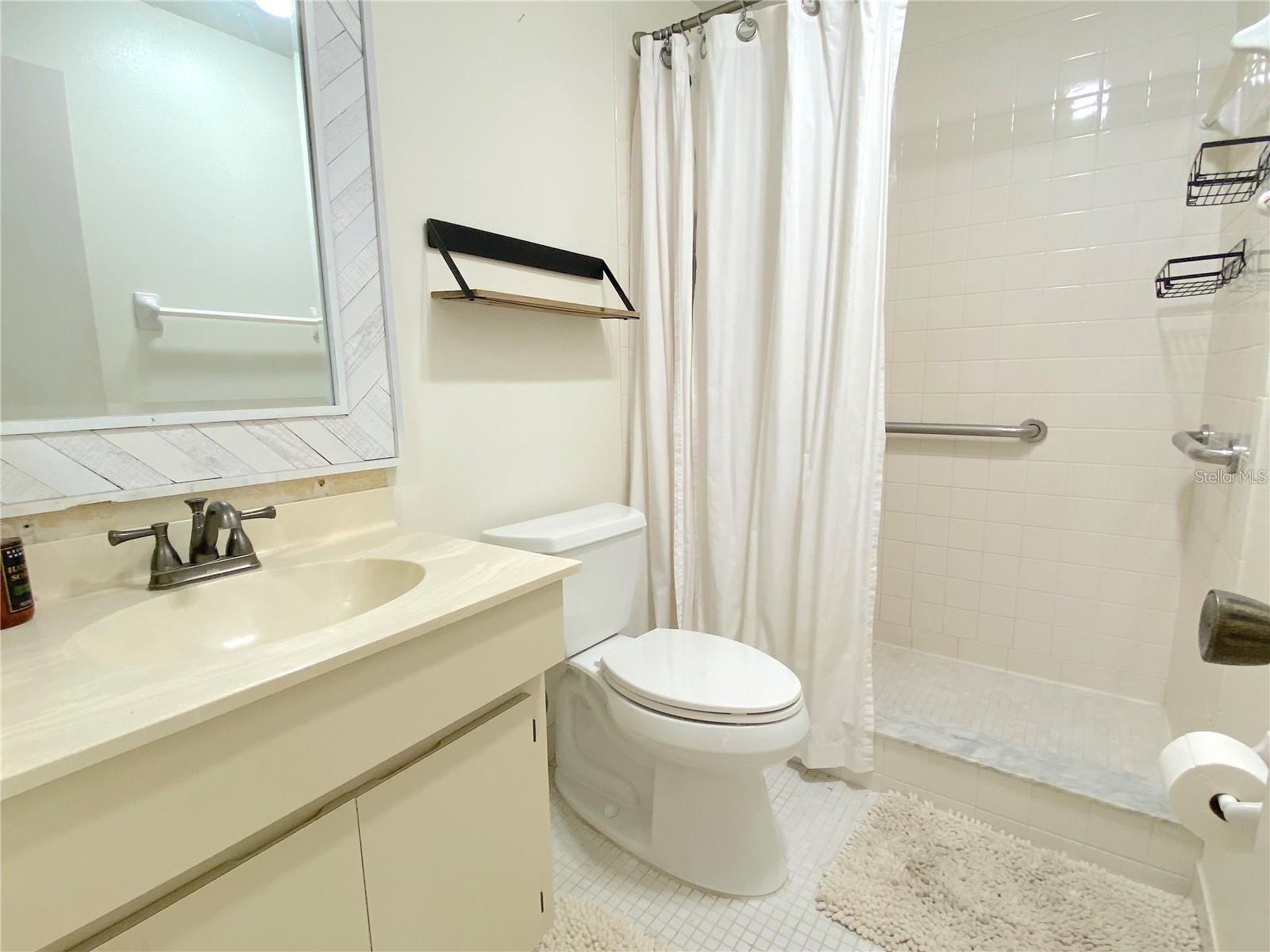 Image 26 of 28 For 7041 Country Club Drive N 218