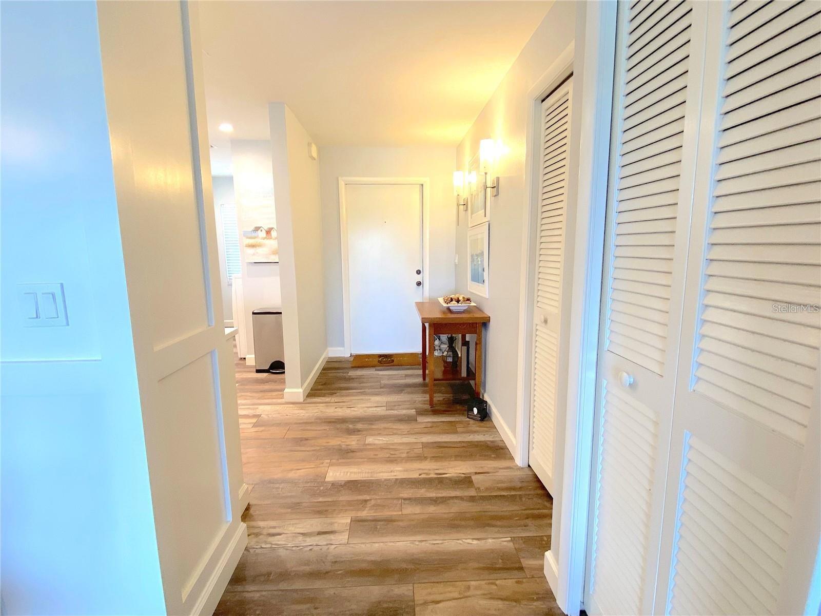 Image 4 of 28 For 7041 Country Club Drive N 218