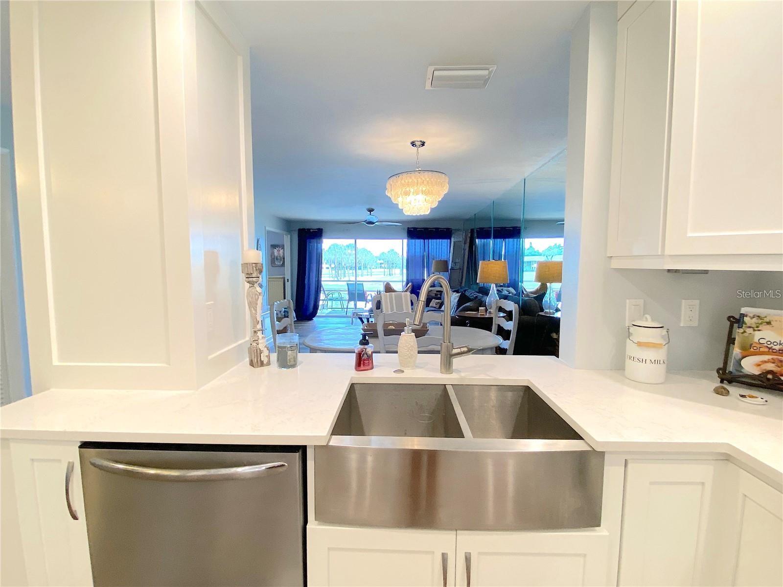 Image 7 of 28 For 7041 Country Club Drive N 218