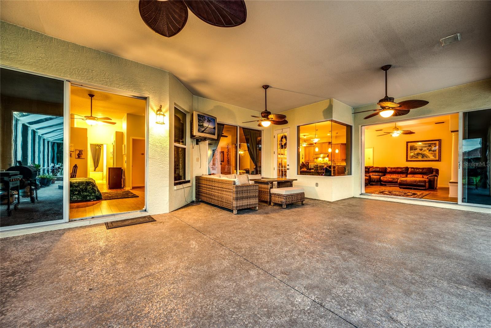 Image 12 of 54 For 3311 155th Avenue