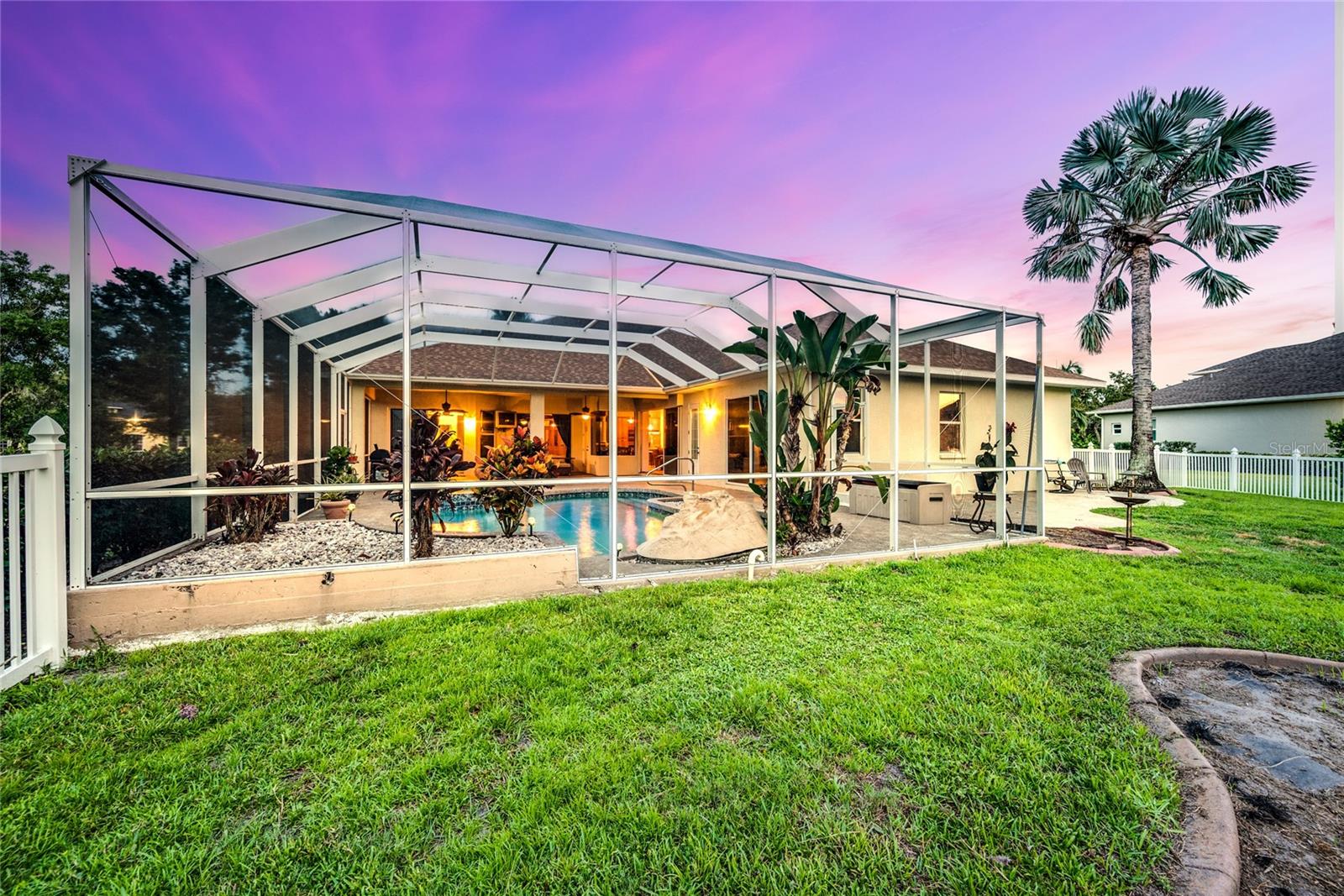 Image 13 of 54 For 3311 155th Avenue