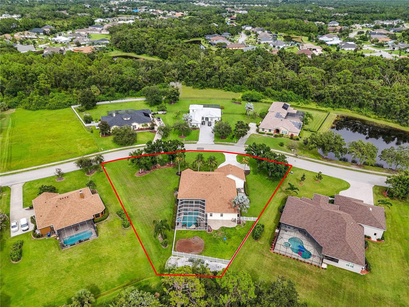 Image 16 of 54 For 3311 155th Avenue