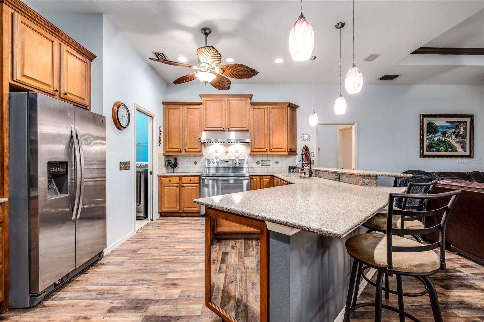 Image 17 of 54 For 3311 155th Avenue