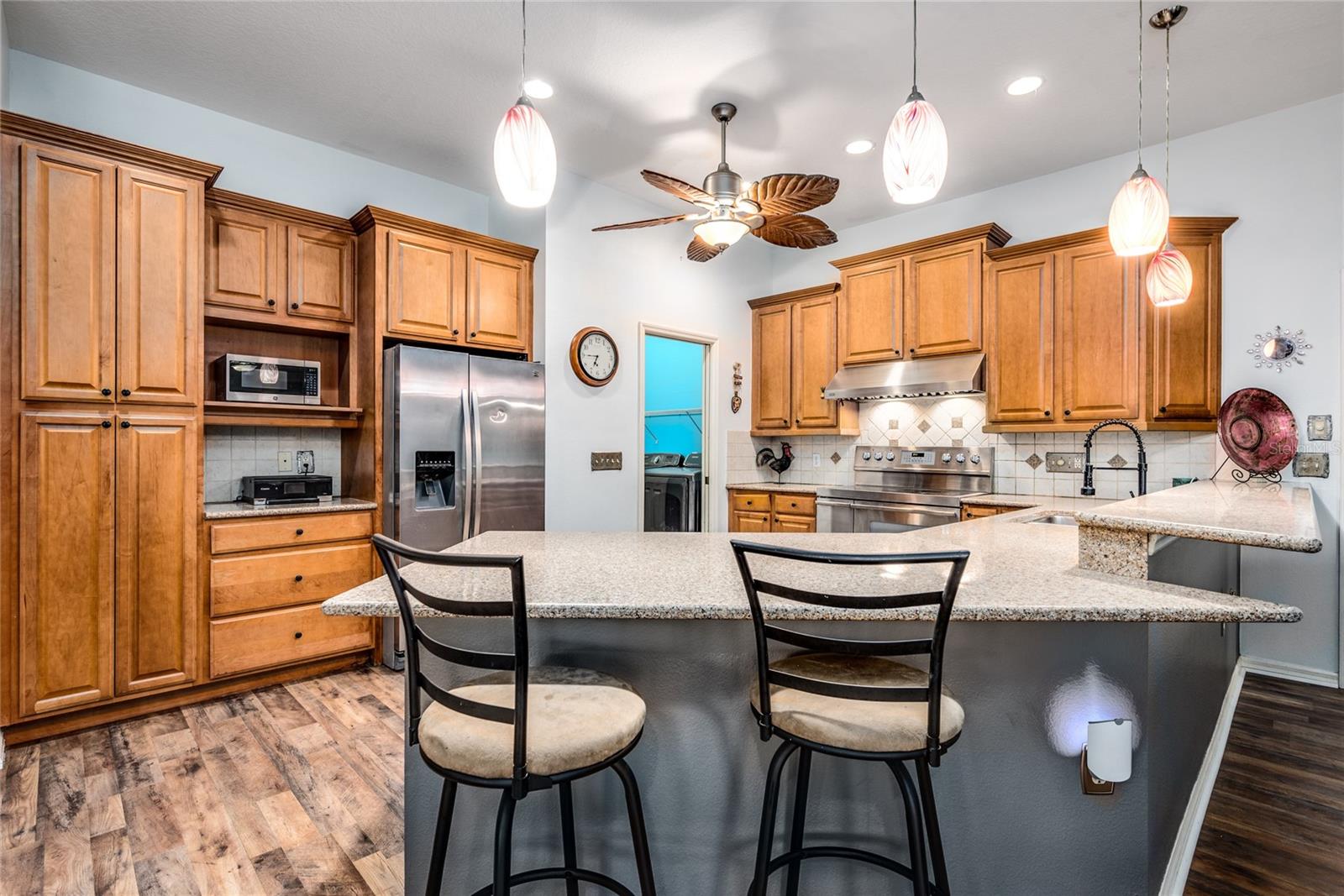 Image 18 of 54 For 3311 155th Avenue