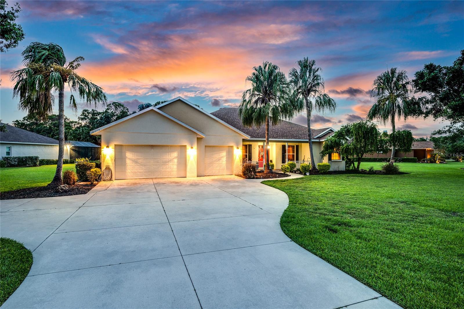 Image 2 of 54 For 3311 155th Avenue
