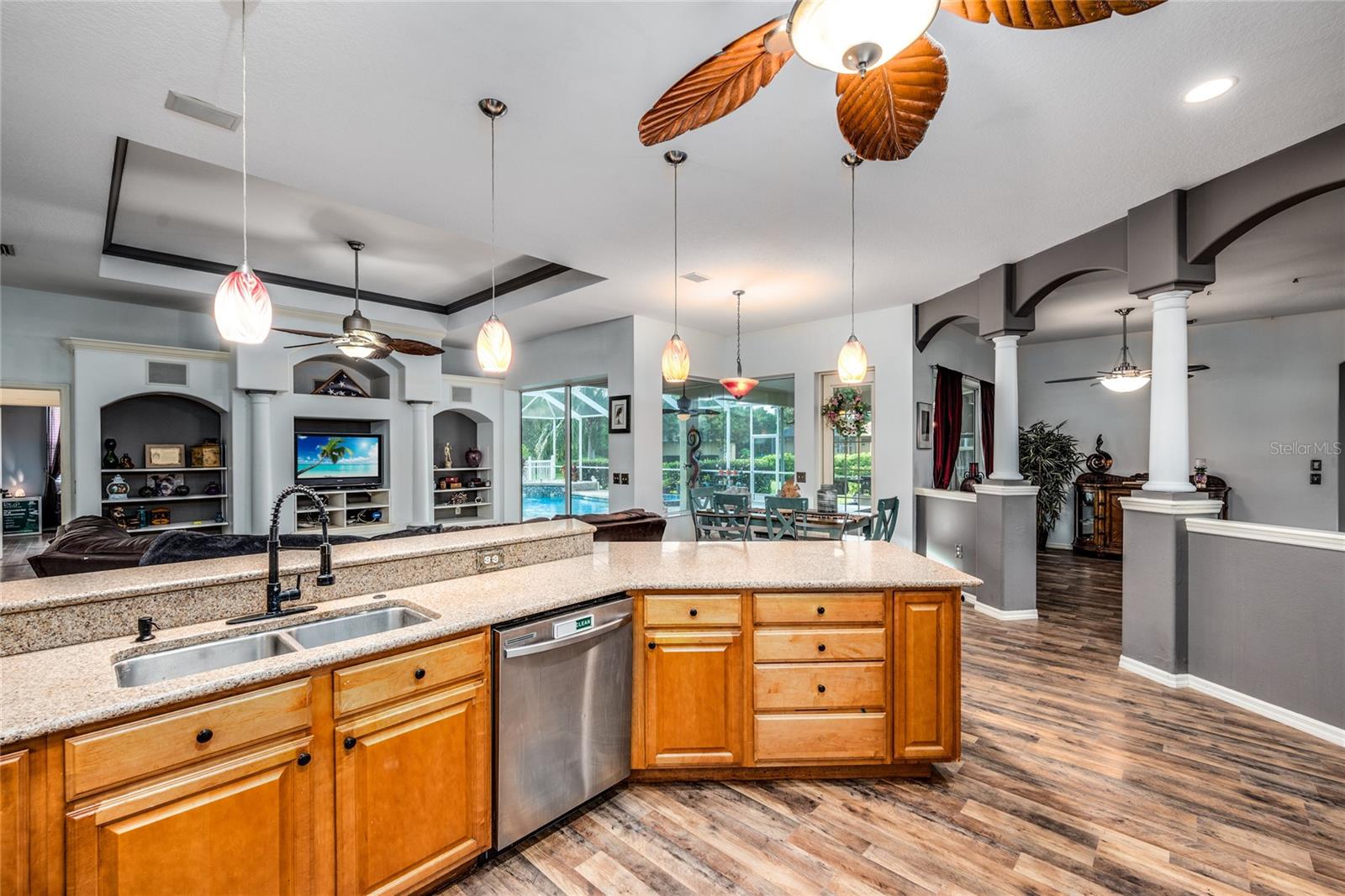 Image 21 of 54 For 3311 155th Avenue