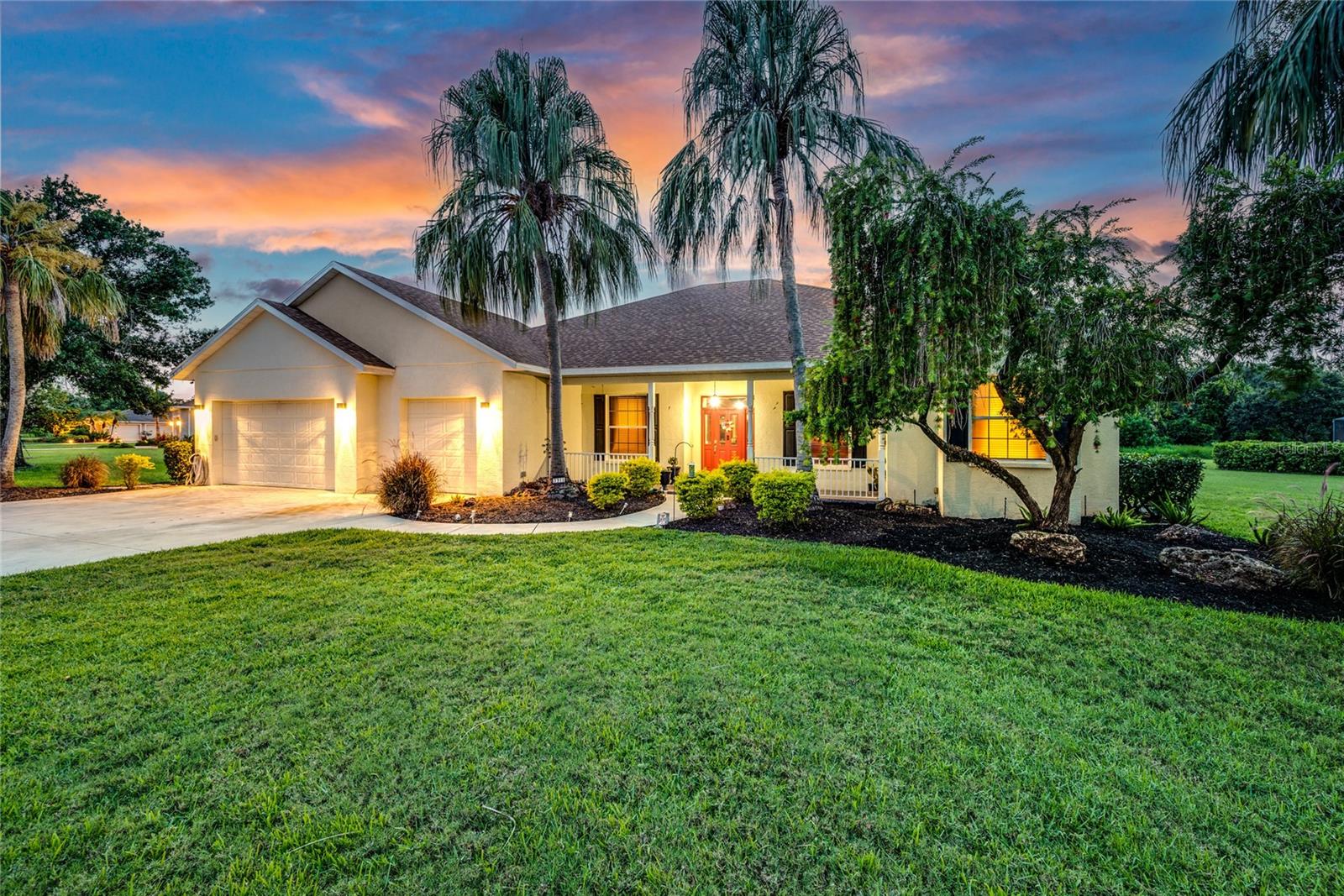 Image 3 of 54 For 3311 155th Avenue