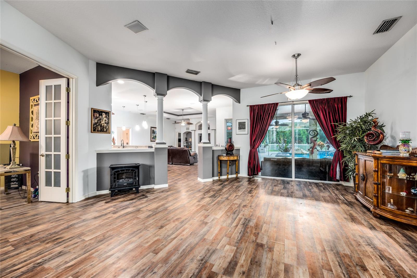 Image 30 of 54 For 3311 155th Avenue