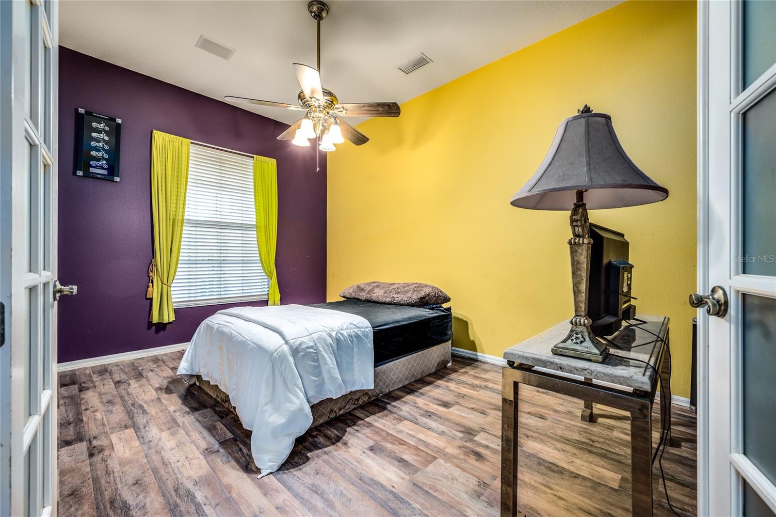 Image 31 of 54 For 3311 155th Avenue