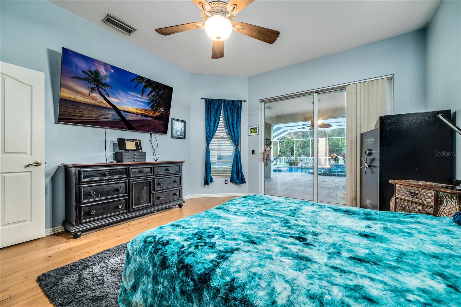 Image 33 of 54 For 3311 155th Avenue