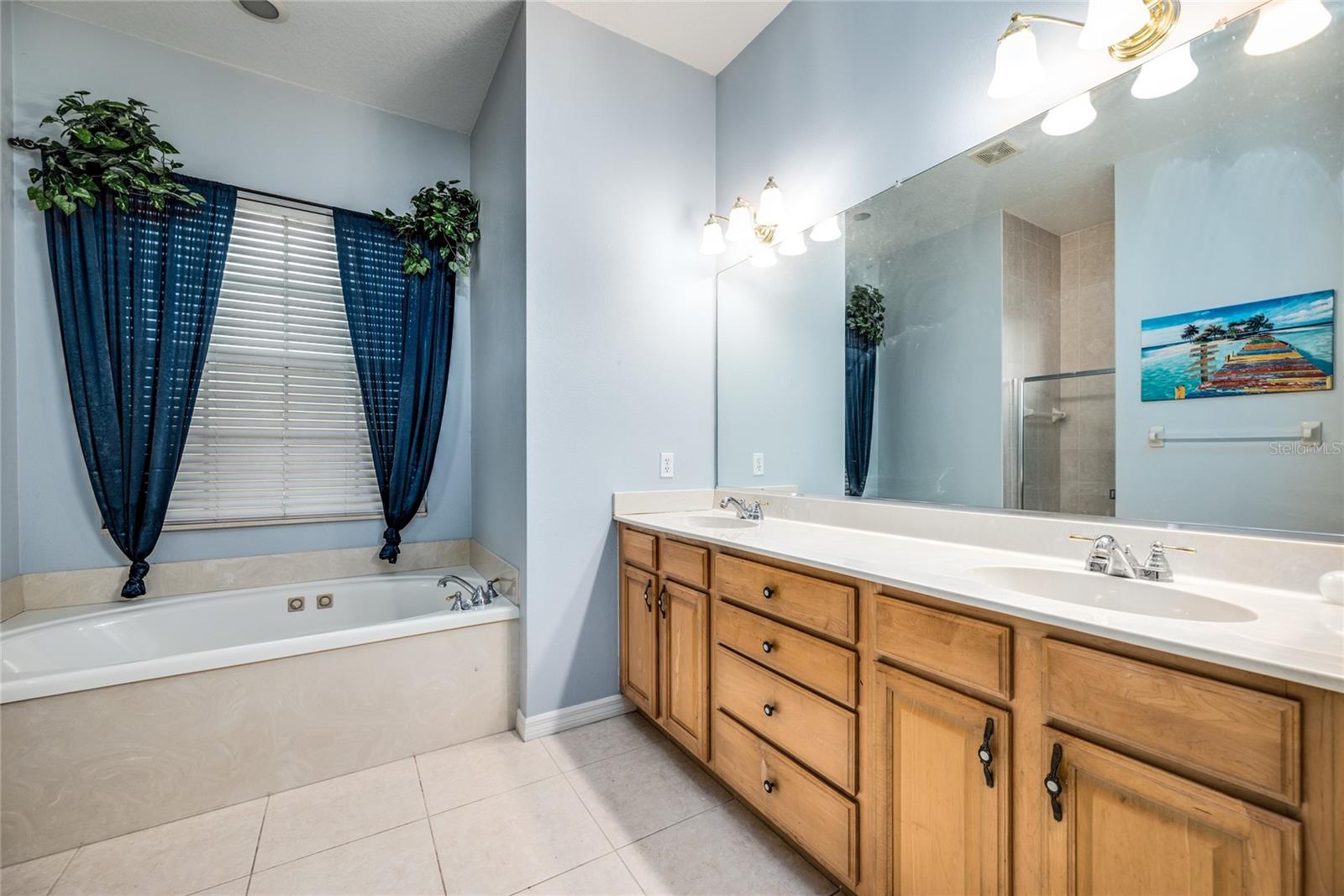 Image 34 of 54 For 3311 155th Avenue