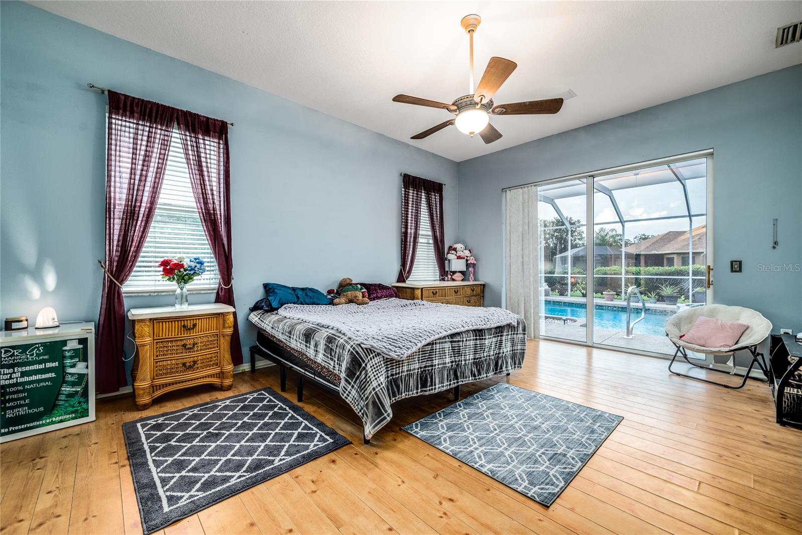 Image 36 of 54 For 3311 155th Avenue