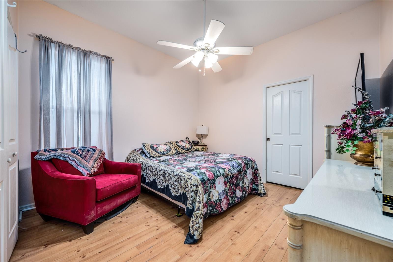 Image 38 of 54 For 3311 155th Avenue