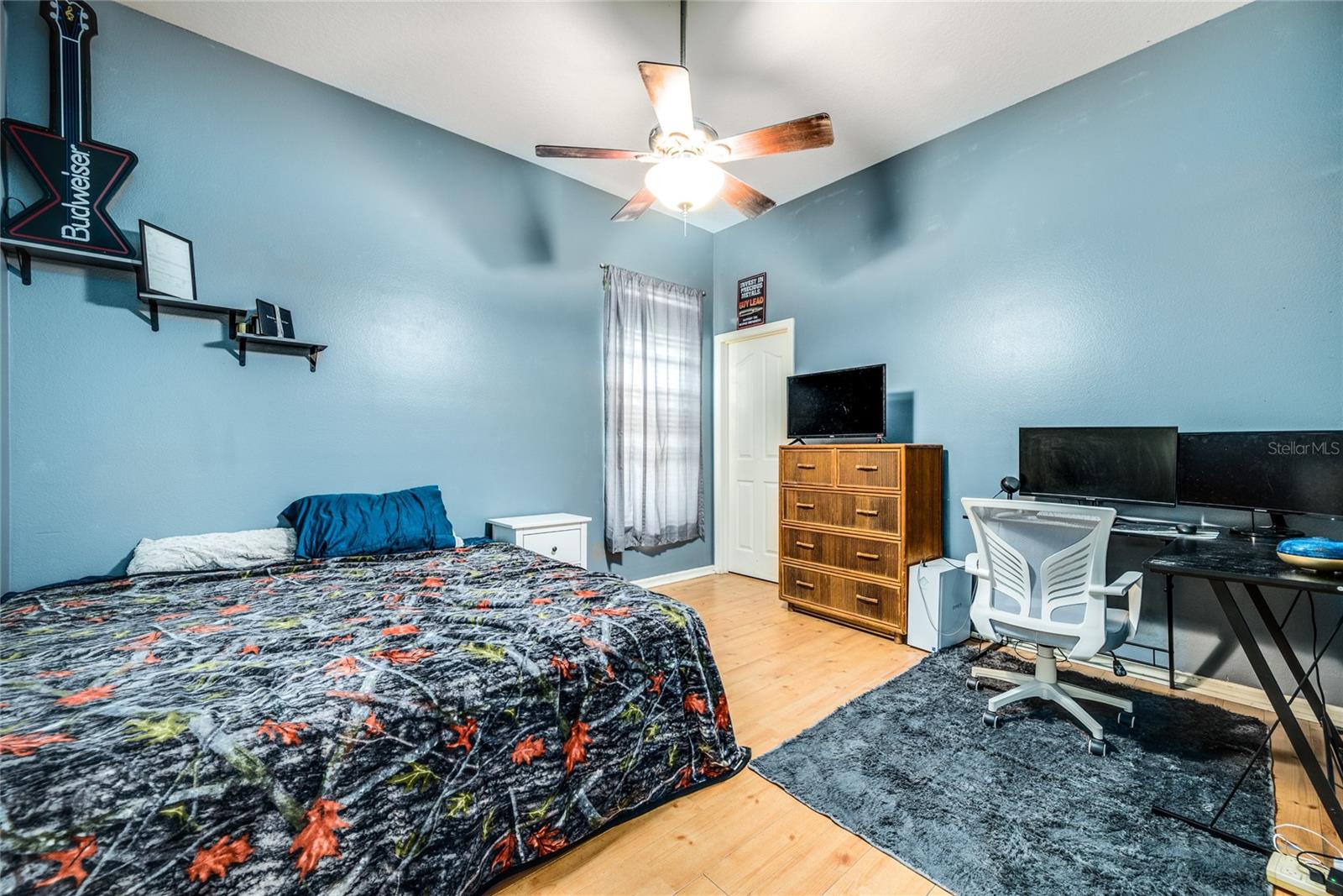 Image 39 of 54 For 3311 155th Avenue