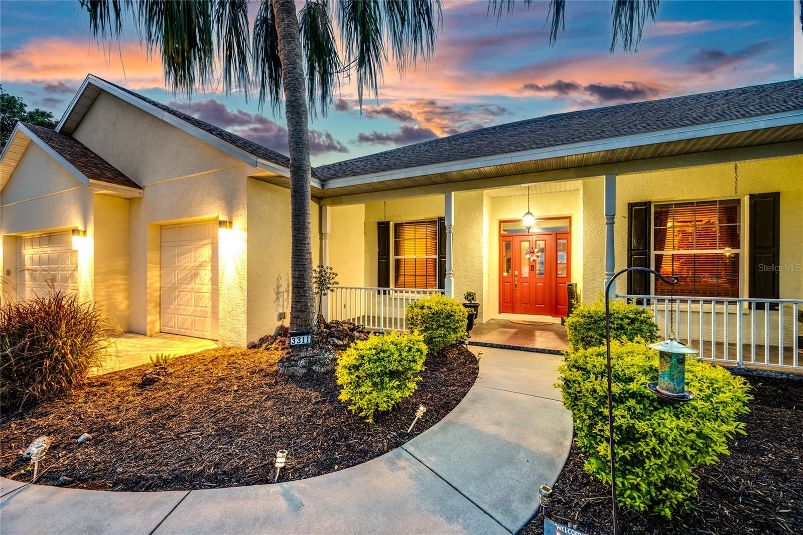Image 4 of 54 For 3311 155th Avenue