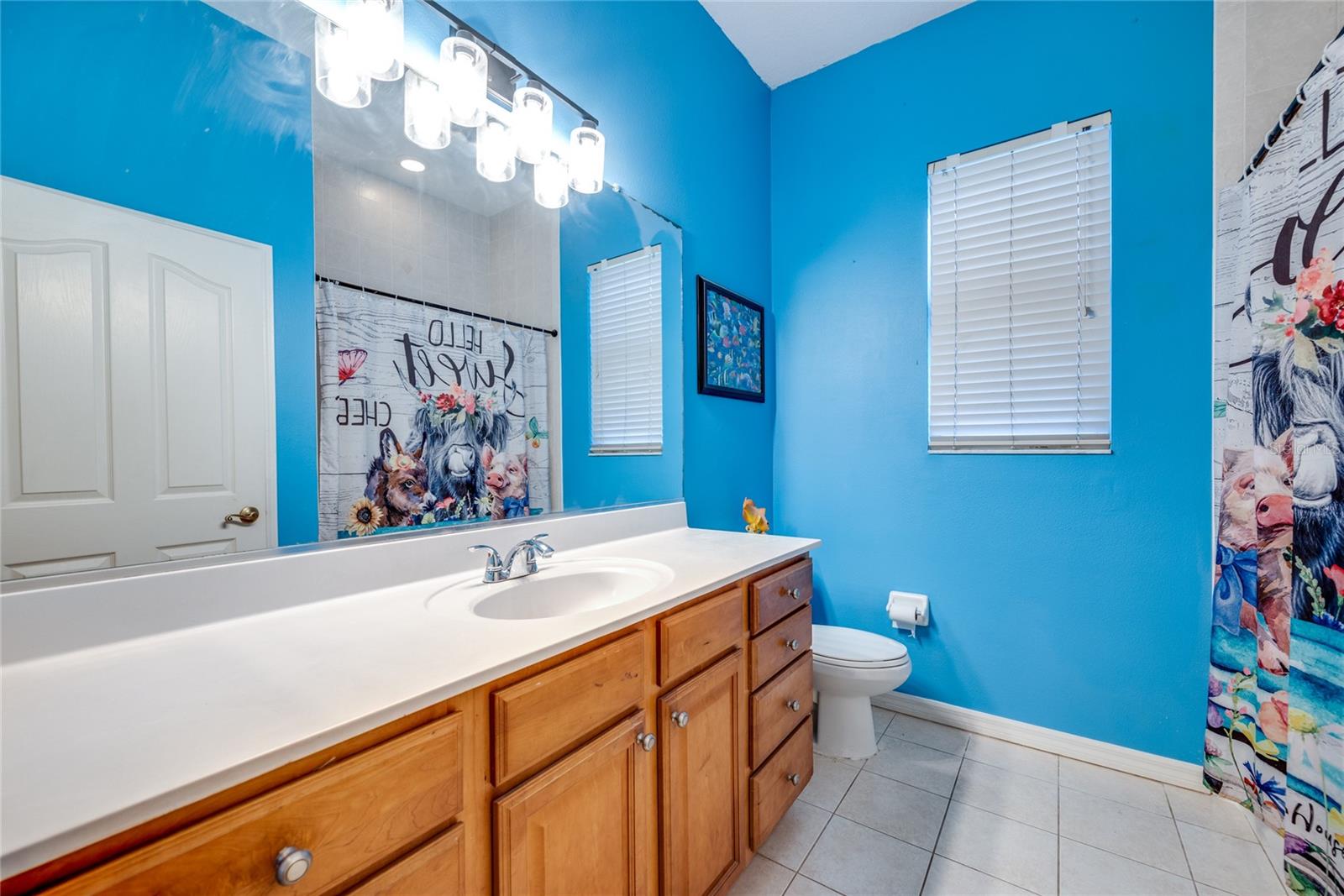 Image 40 of 54 For 3311 155th Avenue