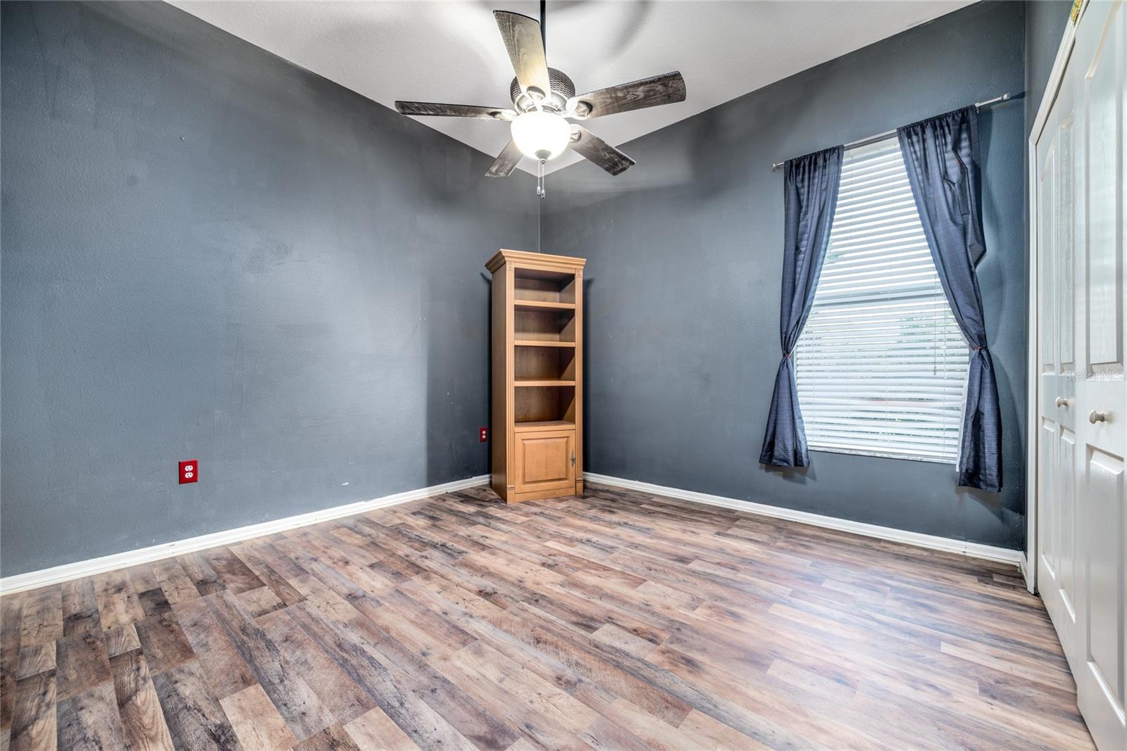 Image 41 of 54 For 3311 155th Avenue
