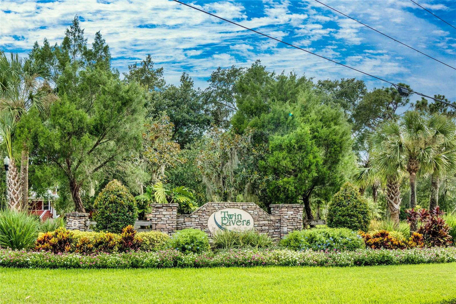 Image 48 of 54 For 3311 155th Avenue