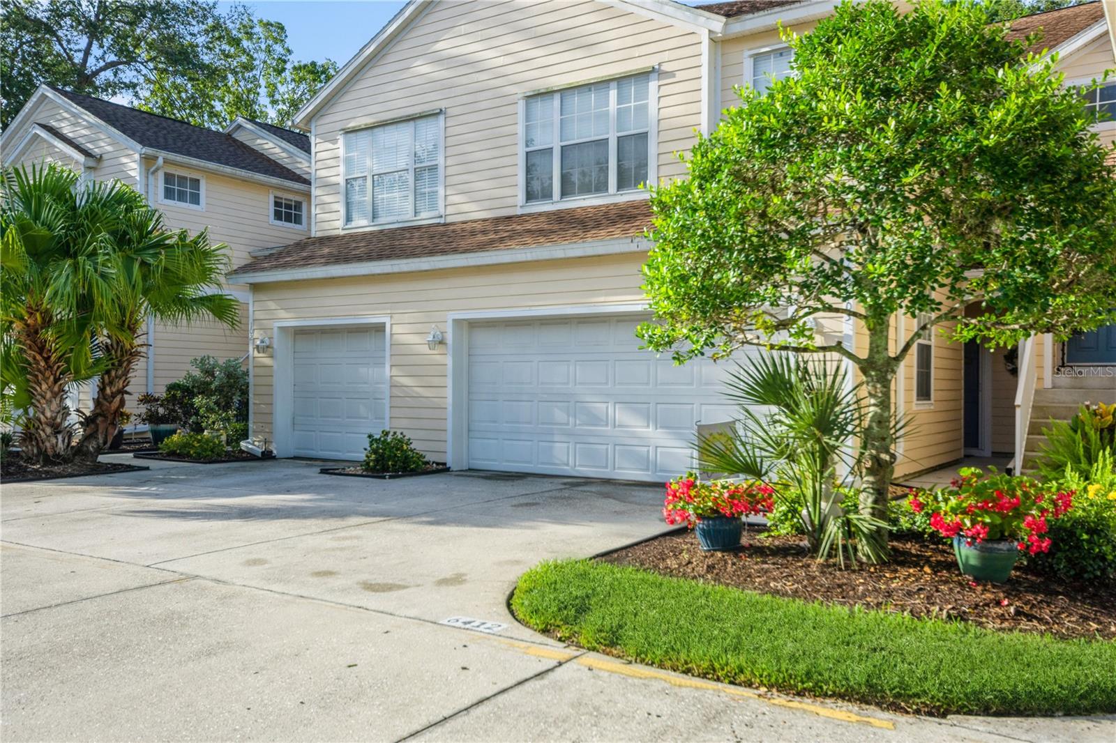 Details for 6412 Rosefinch Court 103, LAKEWOOD RANCH, FL 34202
