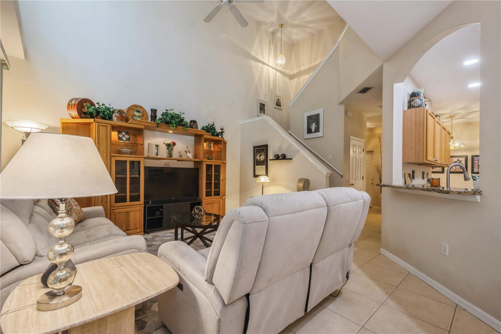 Image 13 of 32 For 6412 Rosefinch Court 103
