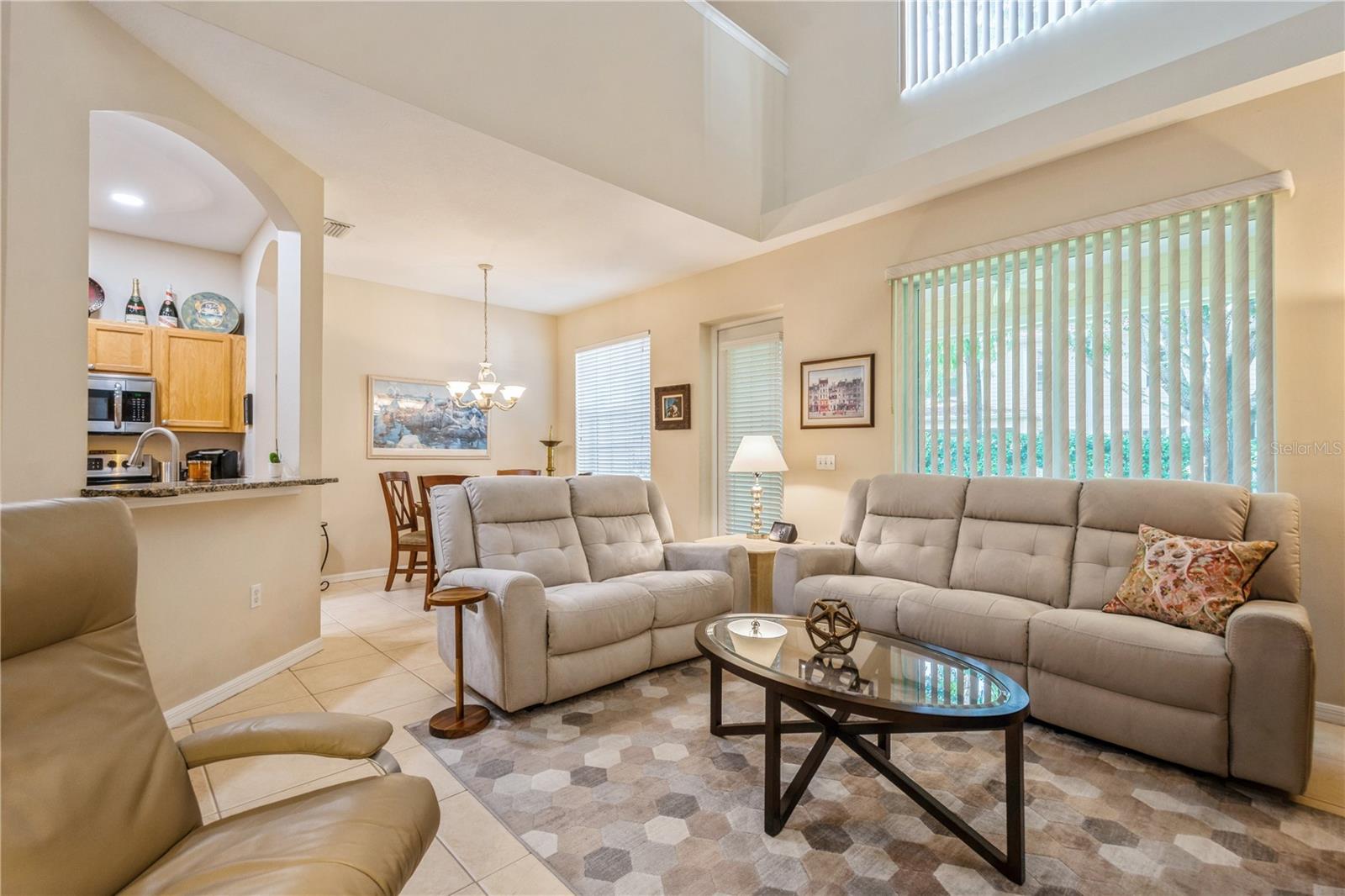 Image 15 of 32 For 6412 Rosefinch Court 103