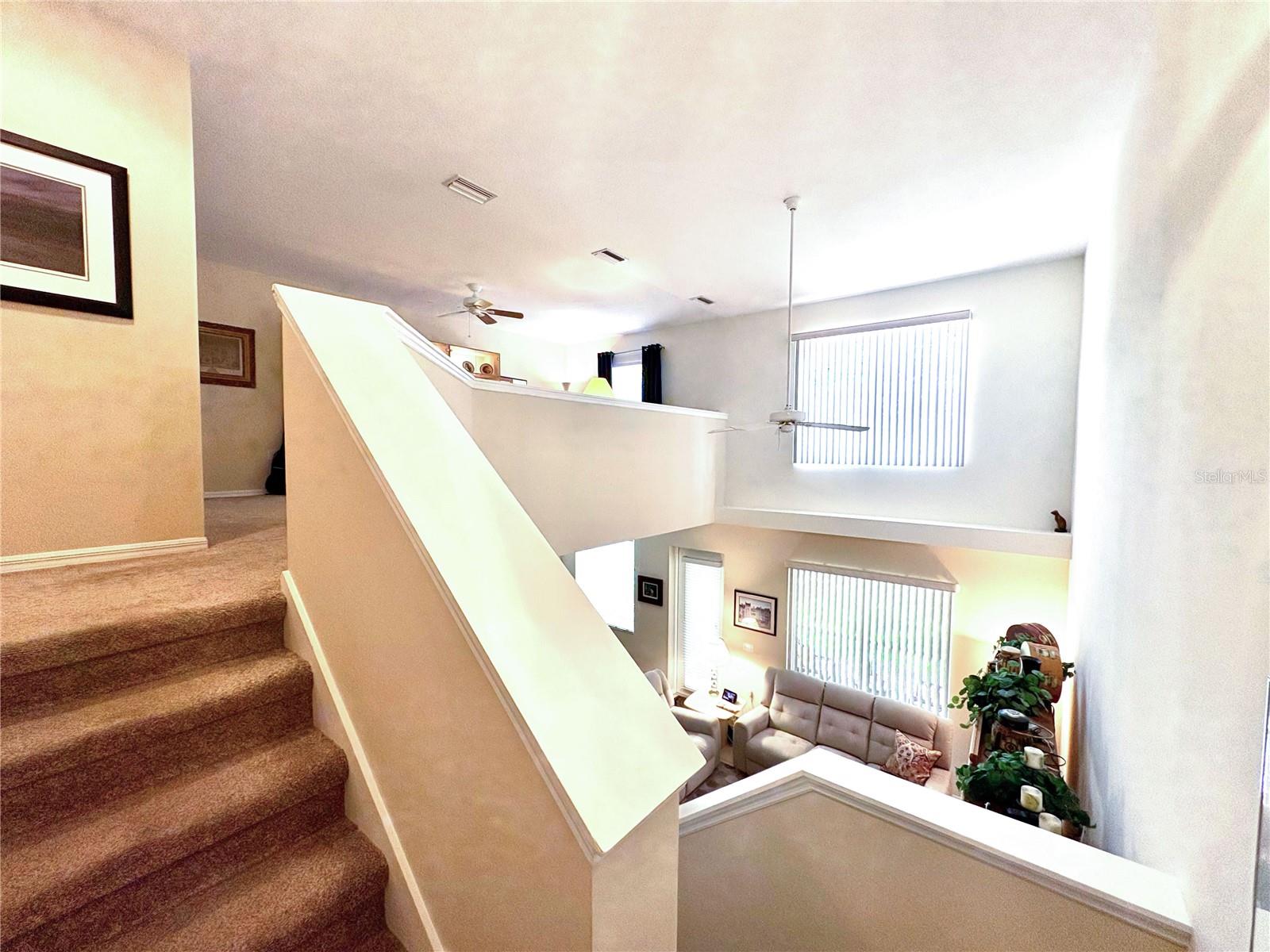 Image 16 of 32 For 6412 Rosefinch Court 103