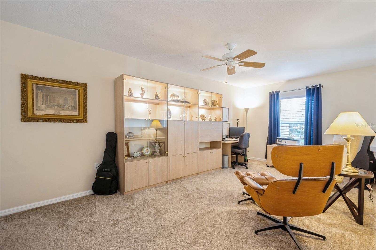 Image 17 of 32 For 6412 Rosefinch Court 103