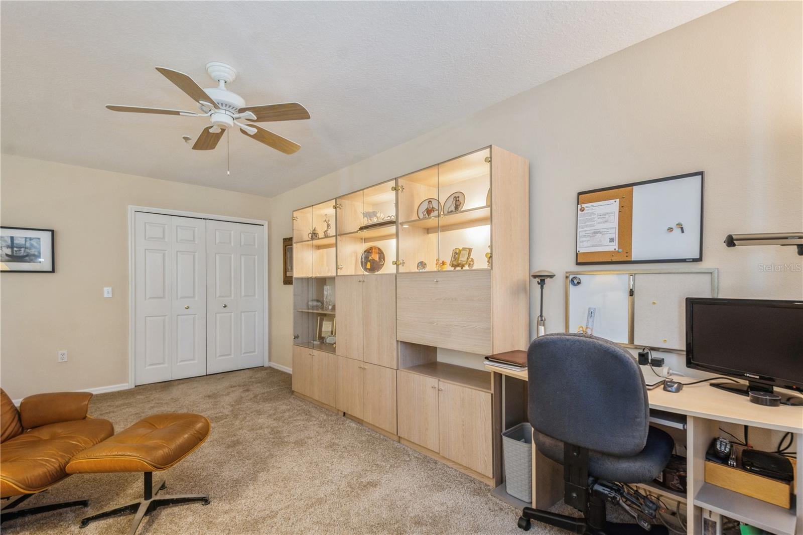 Image 18 of 32 For 6412 Rosefinch Court 103