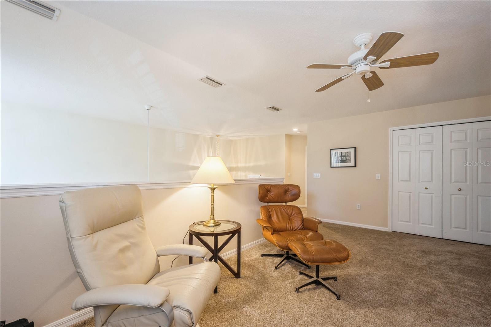 Image 19 of 32 For 6412 Rosefinch Court 103