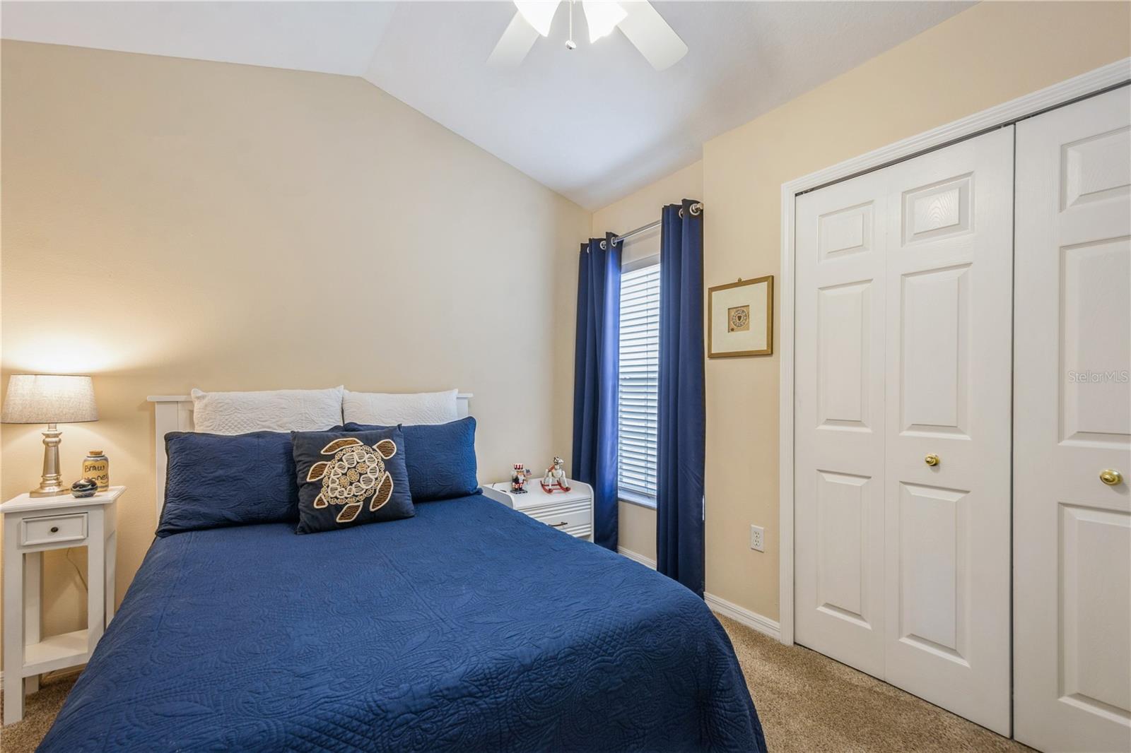 Image 20 of 32 For 6412 Rosefinch Court 103