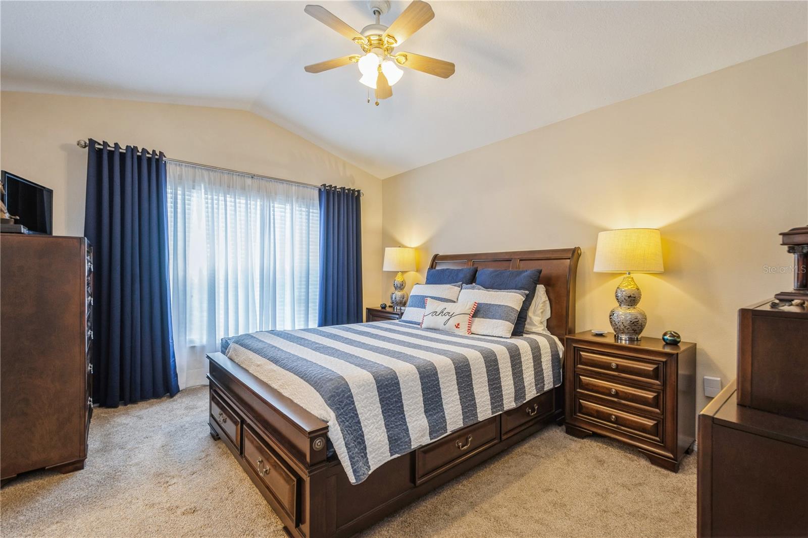 Image 23 of 32 For 6412 Rosefinch Court 103