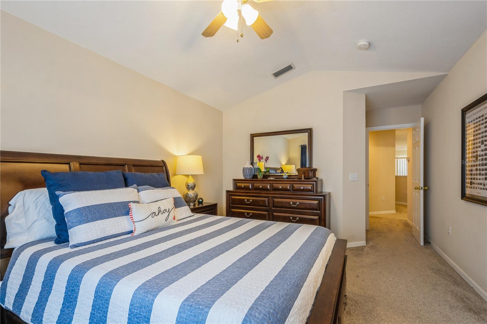 Image 24 of 32 For 6412 Rosefinch Court 103