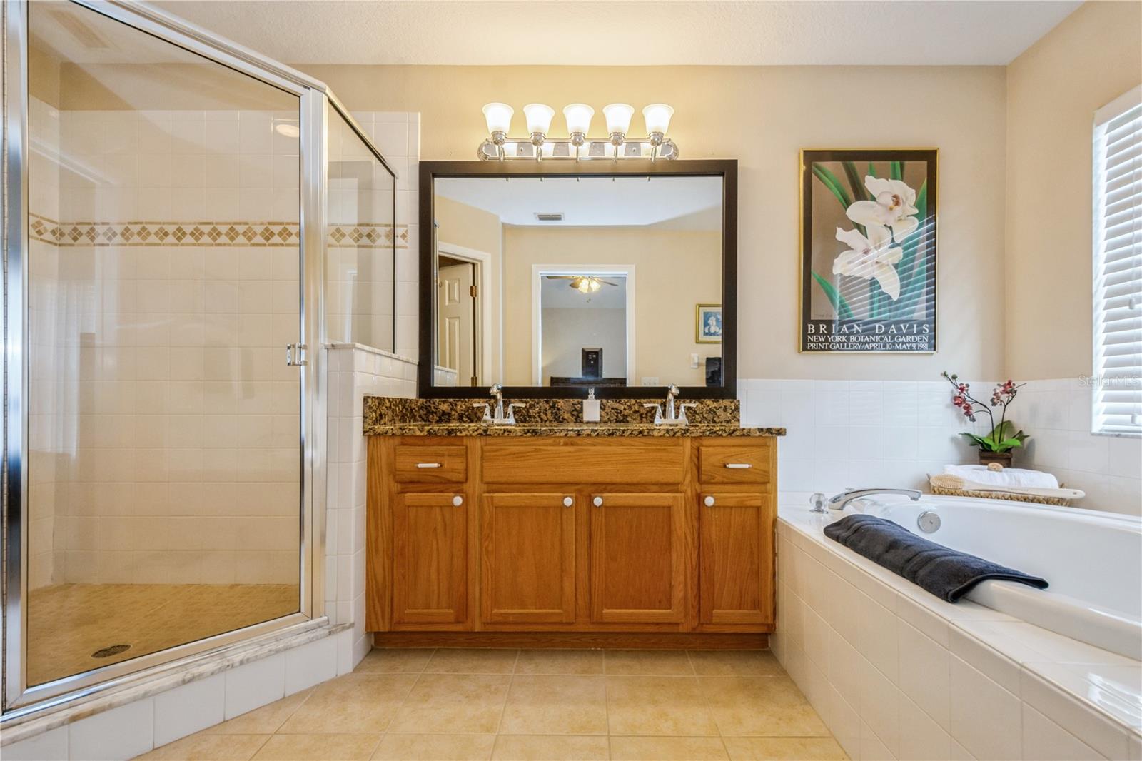 Image 26 of 32 For 6412 Rosefinch Court 103