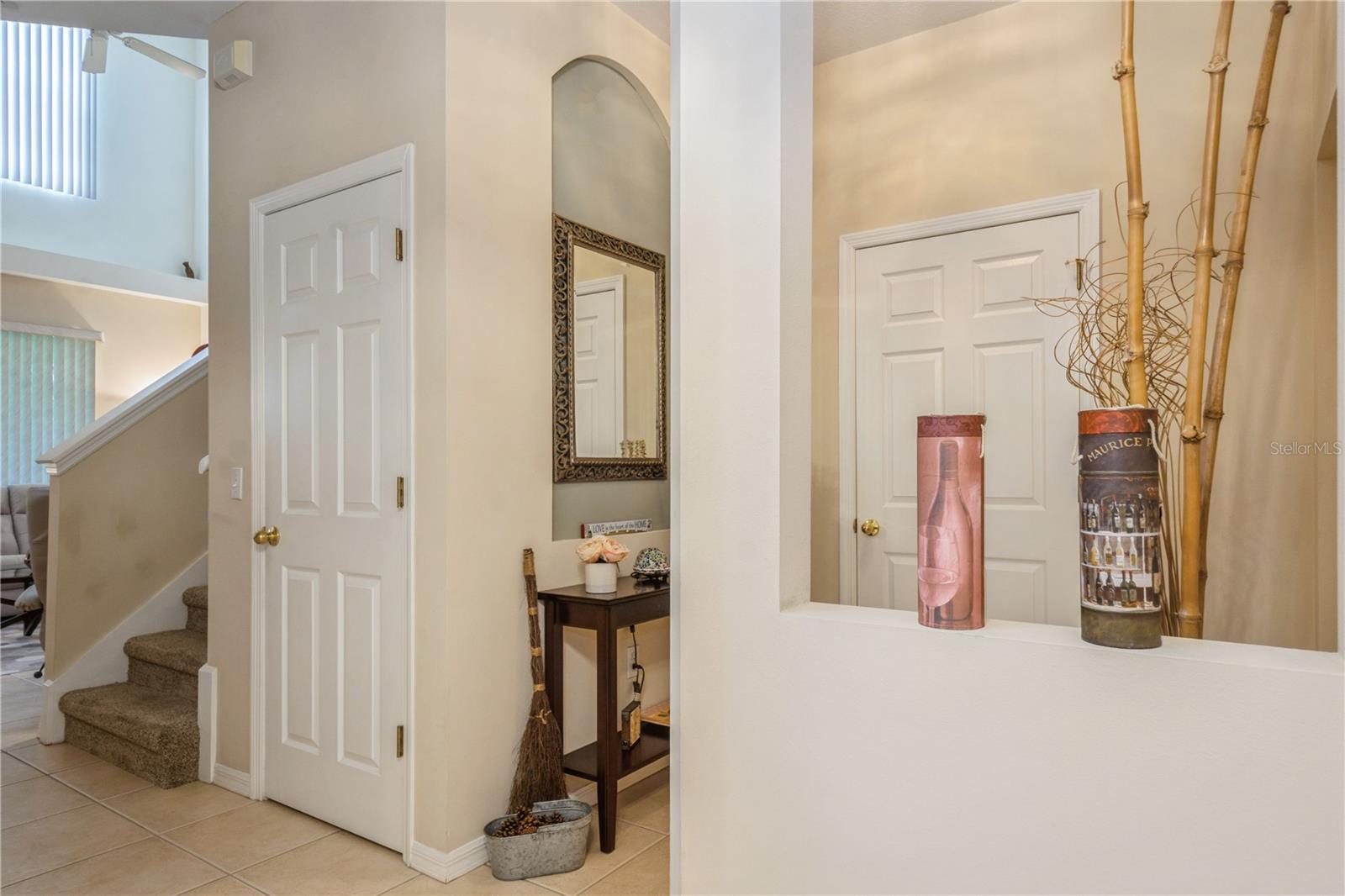 Image 3 of 32 For 6412 Rosefinch Court 103