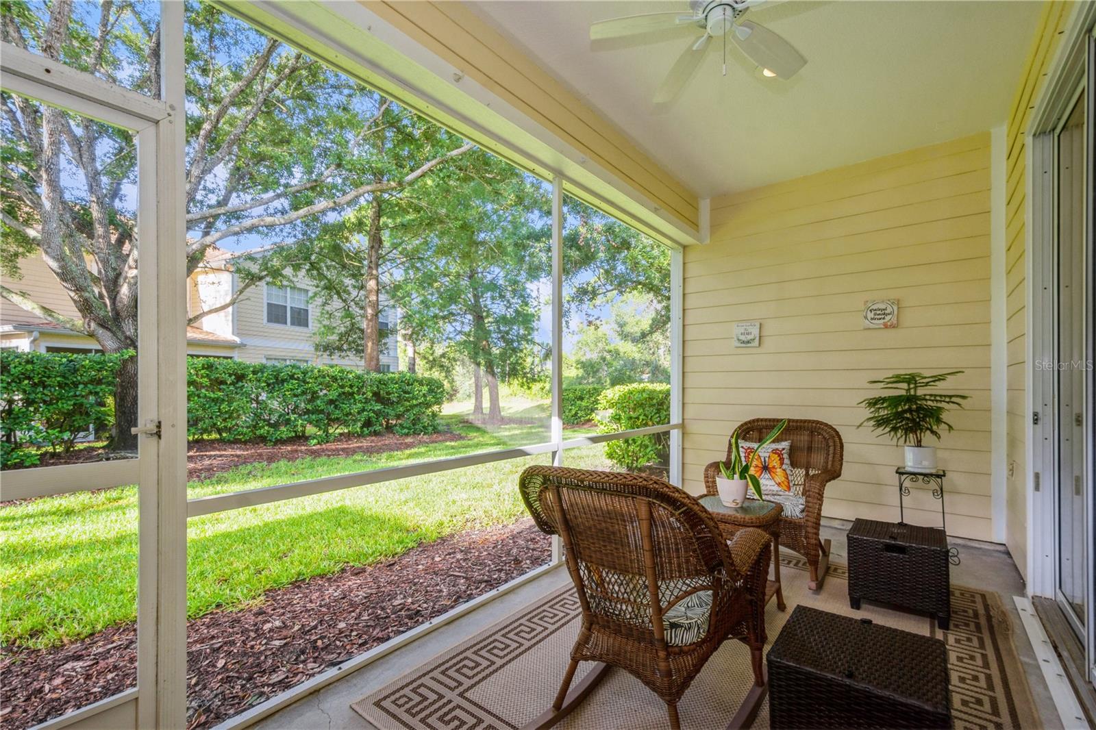 Image 30 of 32 For 6412 Rosefinch Court 103