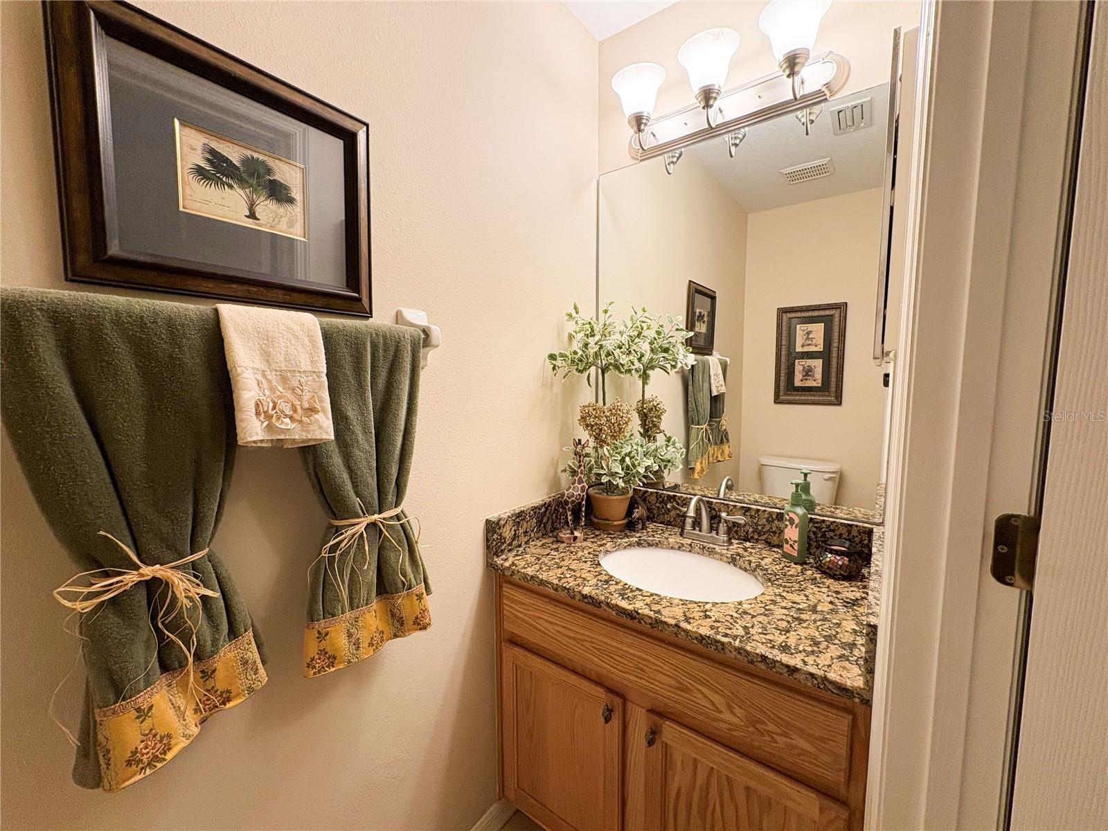 Image 4 of 32 For 6412 Rosefinch Court 103