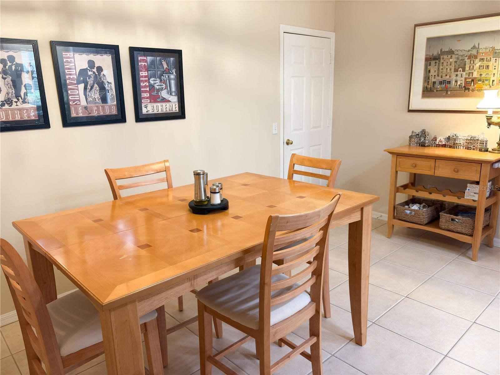 Image 6 of 32 For 6412 Rosefinch Court 103