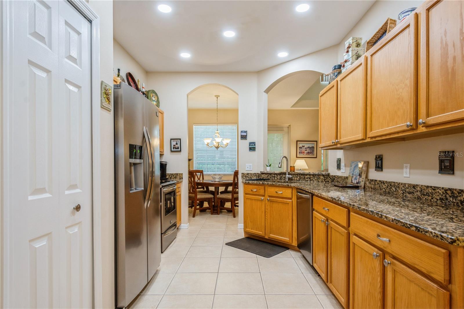 Image 8 of 32 For 6412 Rosefinch Court 103