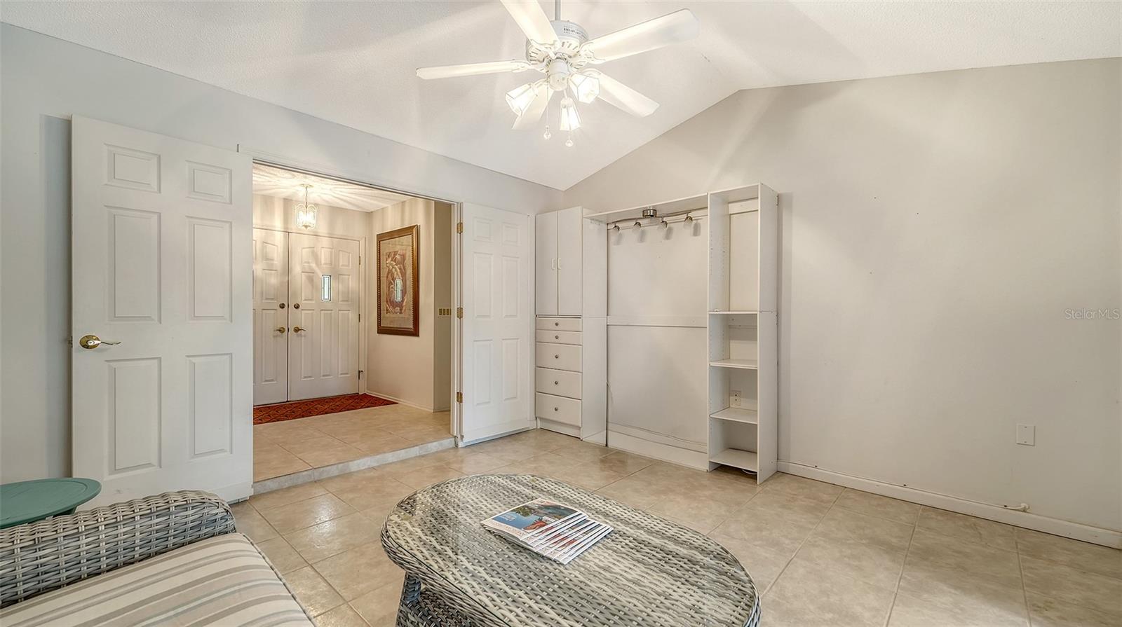 Image 12 of 53 For 5879 Ravenwood Drive