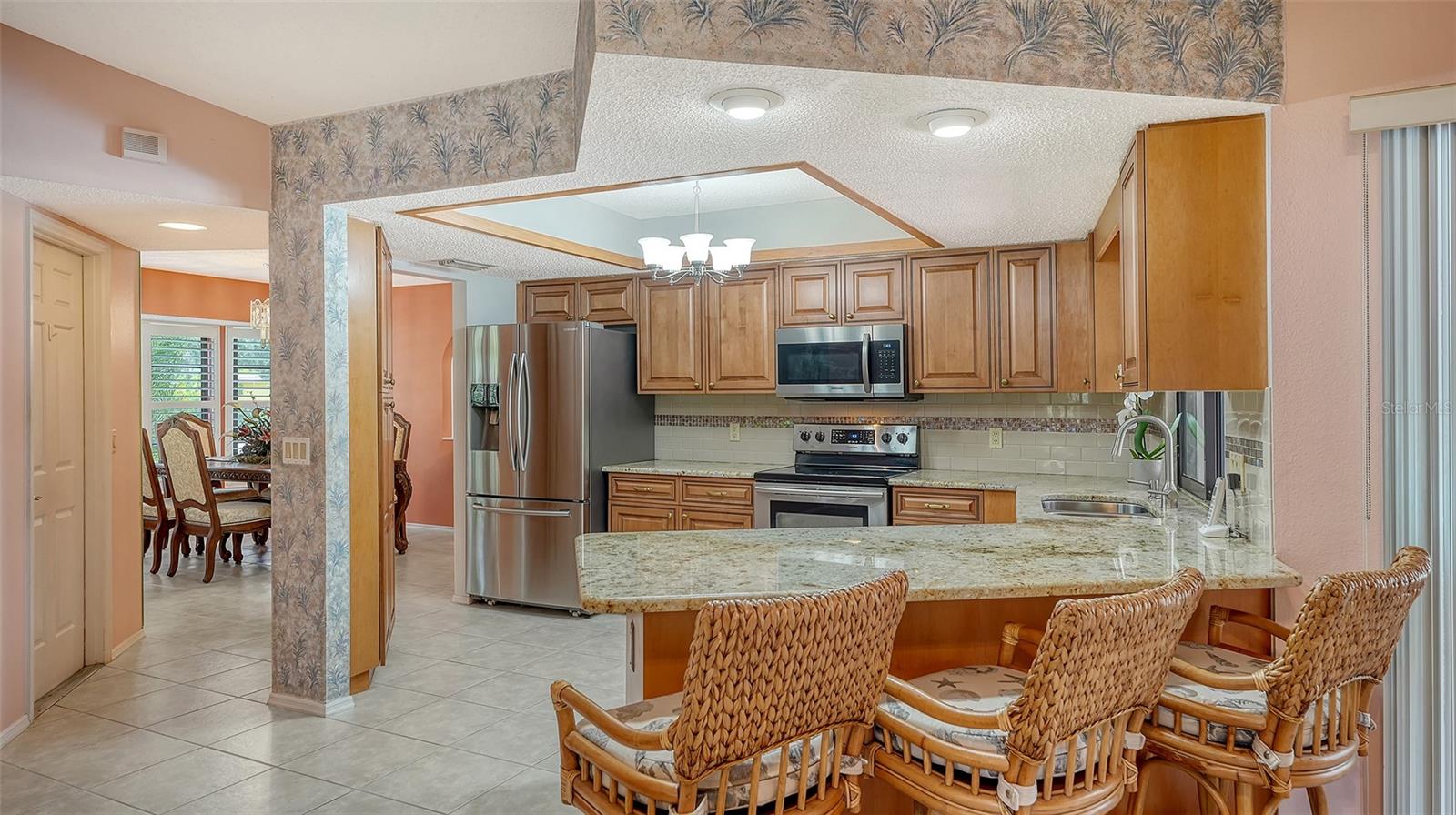 Image 14 of 53 For 5879 Ravenwood Drive
