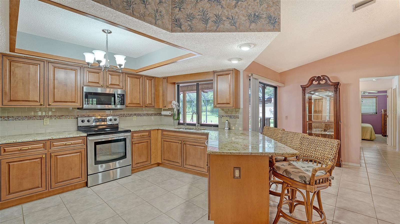 Image 15 of 53 For 5879 Ravenwood Drive