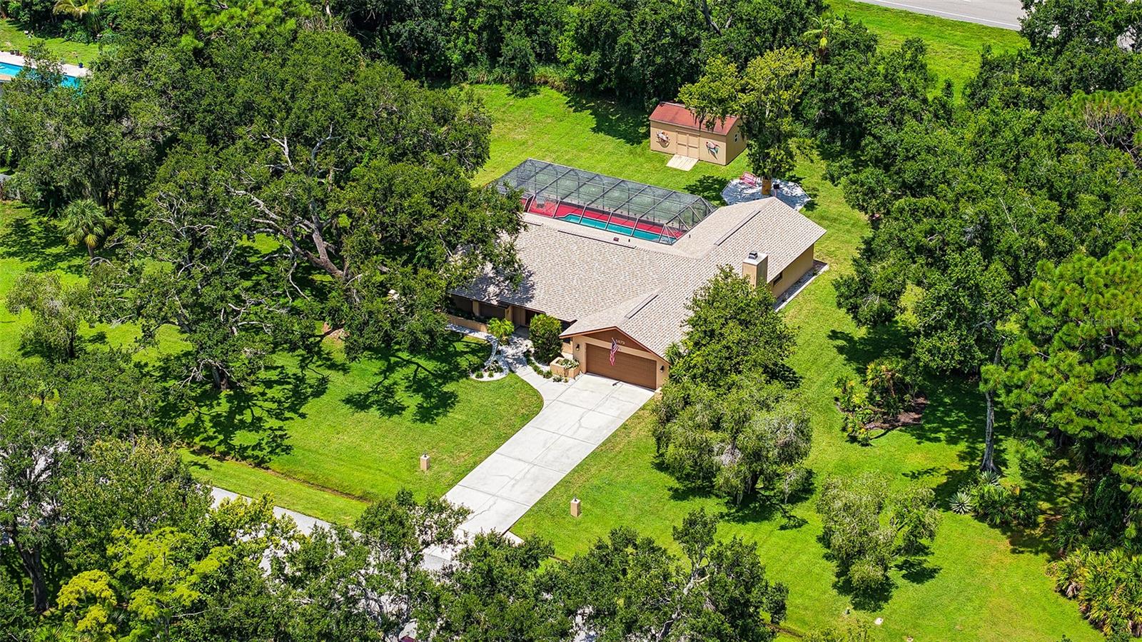 Image 2 of 53 For 5879 Ravenwood Drive