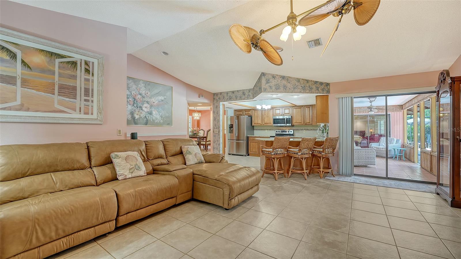 Image 21 of 53 For 5879 Ravenwood Drive