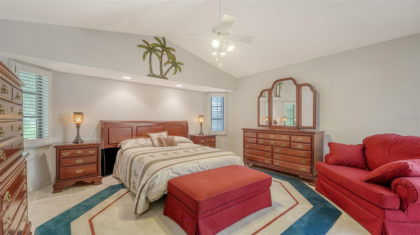 Image 22 of 53 For 5879 Ravenwood Drive