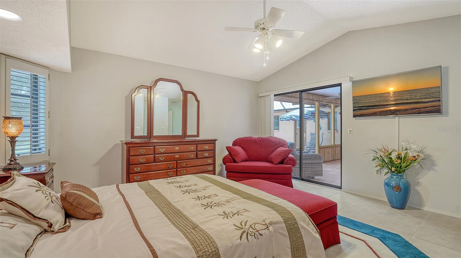Image 23 of 53 For 5879 Ravenwood Drive